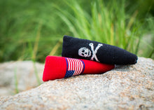 LOREM IPSUM DOLAR SIT