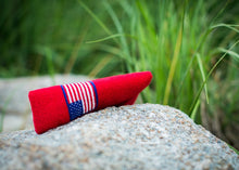 LOREM IPSUM DOLAR SIT